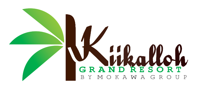 Kiikalloh Grand Resort