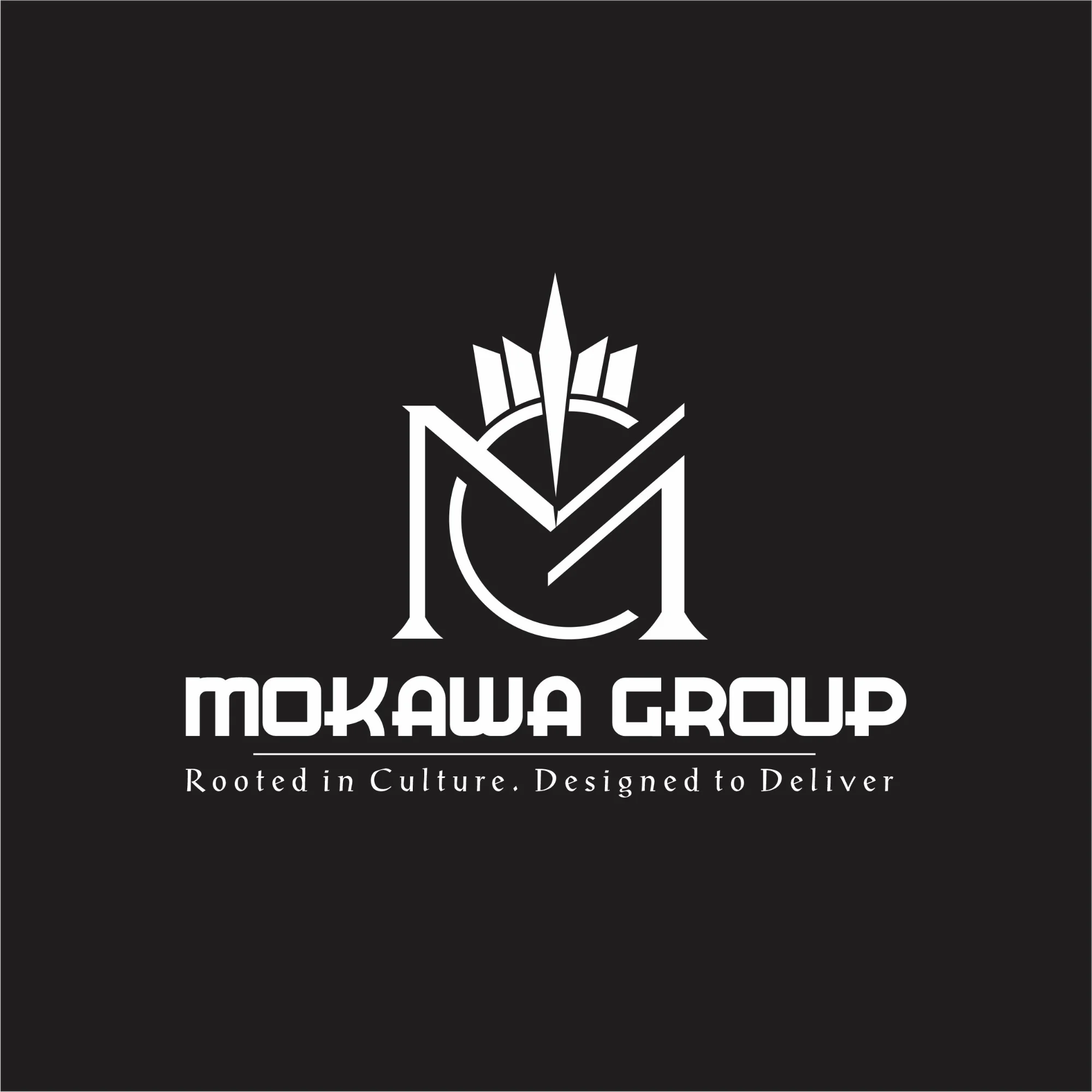 Mokawa Group